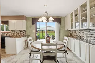 12042 W 103rd Ct, Saint John, IN 46373 - Photo 6