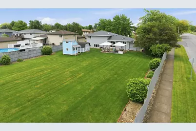 12042 W 103rd Court, Saint John, IN 46373 - Photo 22