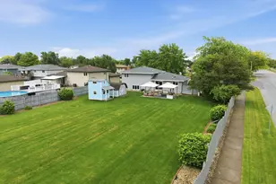 12042 W 103rd Ct, Saint John, IN 46373 - Photo 22