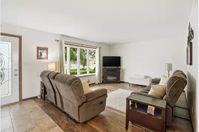 12042 W 103rd Court, Saint John, IN 46373 - Photo 4