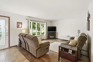 12042 W 103rd Ct, Saint John, IN 46373 - Photo 4