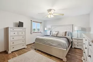 12042 W 103rd Ct, Saint John, IN 46373 - Photo 12