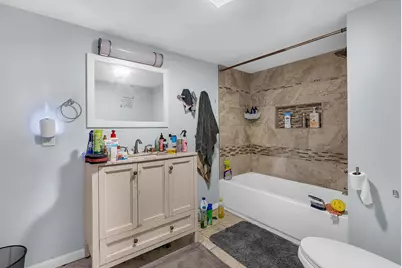 605 E 53rd Avenue, Merrillville, IN 46410 - Photo 8