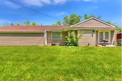 605 E 53rd Avenue, Merrillville, IN 46410 - Photo 10