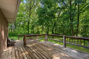130 Woodland Hickory Ct, Valparaiso, IN 46385 - Photo 34