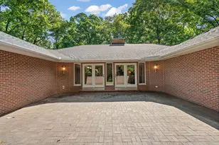 130 Woodland Hickory Ct, Valparaiso, IN 46385 - Photo 28