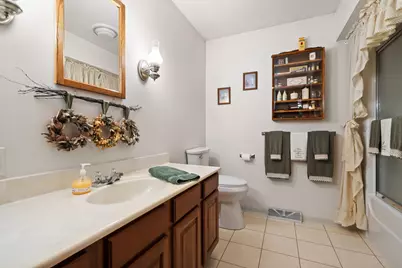 130 Woodland Hickory Court, Valparaiso, IN 46385 - Photo 24
