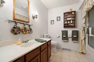 130 Woodland Hickory Ct, Valparaiso, IN 46385 - Photo 24