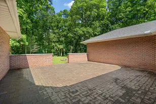130 Woodland Hickory Ct, Valparaiso, IN 46385 - Photo 30