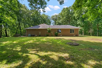 130 Woodland Hickory Court, Valparaiso, IN 46385 - Photo 32