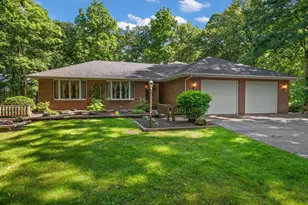 130 Woodland Hickory Ct, Valparaiso, IN 46385 - Photo 1