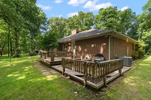 130 Woodland Hickory Ct, Valparaiso, IN 46385 - Photo 34
