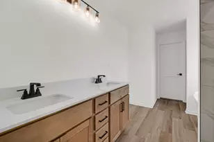 43 Levanno Dr, Crown Point, IN 46307 - Photo 20