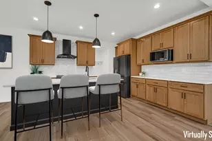 43 Levanno Dr, Crown Point, IN 46307 - Photo 6