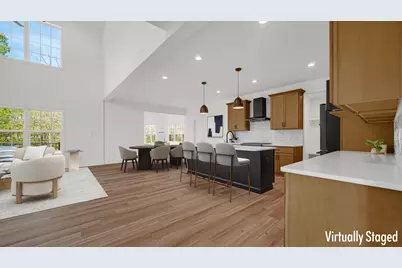 43 Levanno Drive, Crown Point, IN 46307 - Photo 12