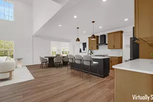 43 Levanno Dr, Crown Point, IN 46307 - Photo 12