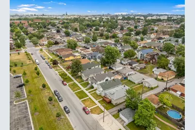 4333 Homerlee Avenue, East Chicago, IN 46312 - Photo 4