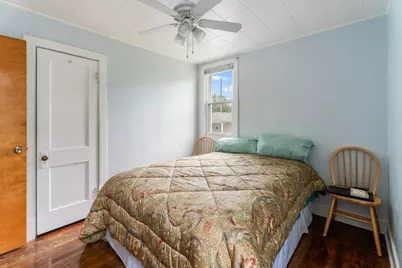 4333 Homerlee Avenue, East Chicago, IN 46312 - Photo 10