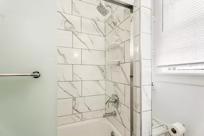 4333 Homerlee Avenue, East Chicago, IN 46312 - Photo 12