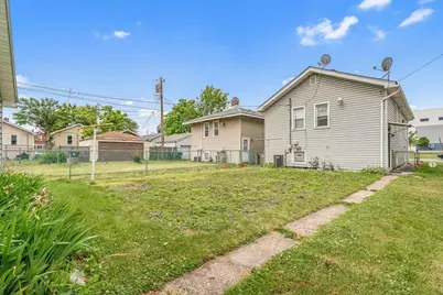 4333 Homerlee Avenue, East Chicago, IN 46312 - Photo 18