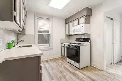 4333 Homerlee Avenue, East Chicago, IN 46312 - Photo 14