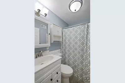 611 W North Street, Crown Point, IN 46307 - Photo 12