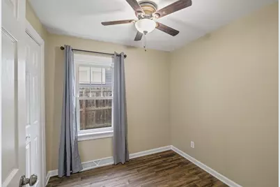 611 W North Street, Crown Point, IN 46307 - Photo 10
