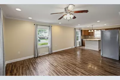611 W North Street, Crown Point, IN 46307 - Photo 6