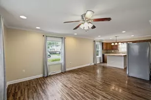 611 W North St, Crown Point, IN 46307 - Photo 6