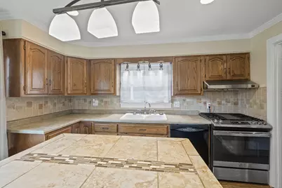 611 W North Street, Crown Point, IN 46307 - Photo 8