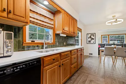 3545 Jewett Avenue, Highland, IN 46322 - Photo 10
