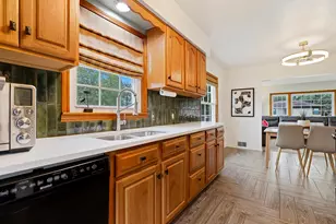 3545 Jewett Ave, Highland, IN 46322 - Photo 10