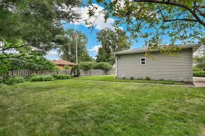 3545 Jewett Avenue, Highland, IN 46322 - Photo 30
