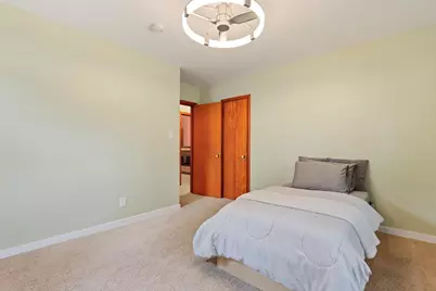3545 Jewett Avenue, Highland, IN 46322 - Photo 18