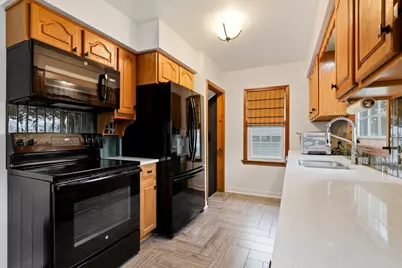 3545 Jewett Avenue, Highland, IN 46322 - Photo 12