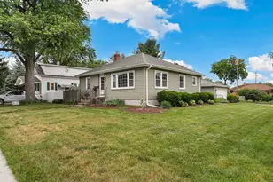 3545 Jewett Ave, Highland, IN 46322 - Photo 2