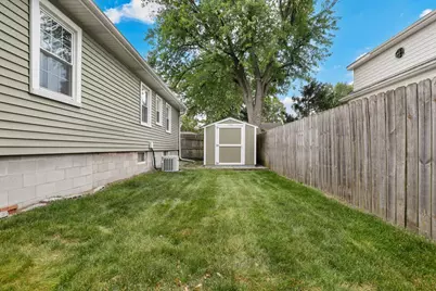 3545 Jewett Avenue, Highland, IN 46322 - Photo 28