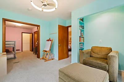 3545 Jewett Avenue, Highland, IN 46322 - Photo 20