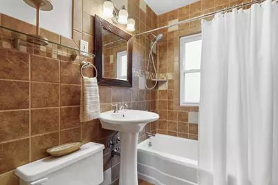 3545 Jewett Avenue, Highland, IN 46322 - Photo 22