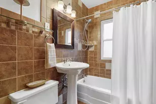 3545 Jewett Ave, Highland, IN 46322 - Photo 22