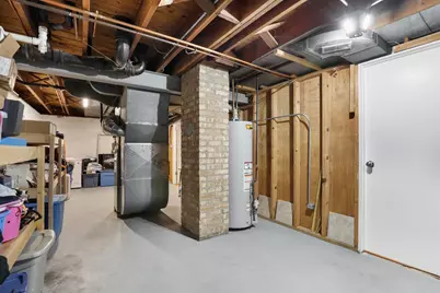 3545 Jewett Avenue, Highland, IN 46322 - Photo 26