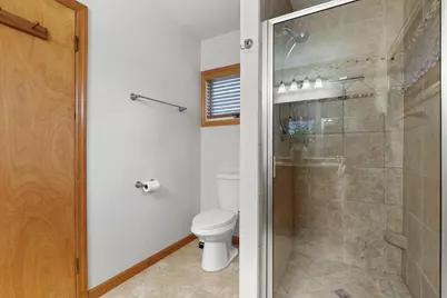 3545 Jewett Avenue, Highland, IN 46322 - Photo 16