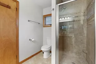 3545 Jewett Ave, Highland, IN 46322 - Photo 16