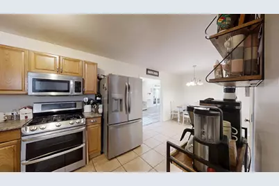 626 E 77th Avenue, Schererville, IN 46375 - Photo 26