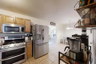 626 E 77th Ave, Schererville, IN 46375 - Photo 26