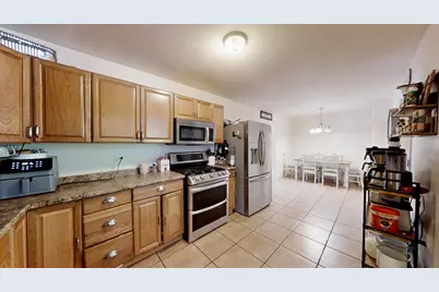626 E 77th Avenue, Schererville, IN 46375 - Photo 24