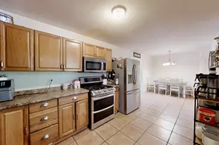 626 E 77th Ave, Schererville, IN 46375 - Photo 24
