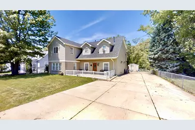 626 E 77th Avenue, Schererville, IN 46375 - Photo 2