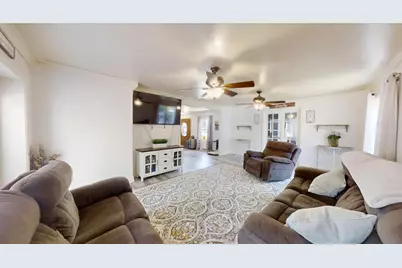 626 E 77th Avenue, Schererville, IN 46375 - Photo 10