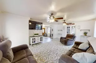 626 E 77th Ave, Schererville, IN 46375 - Photo 10